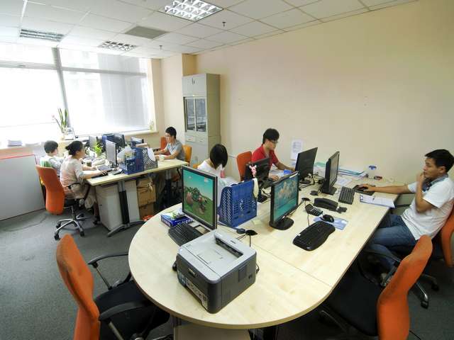 重庆不锈钢合金钢称重模块安装方式