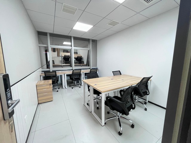 河南库存中央空调安全阀服务电话