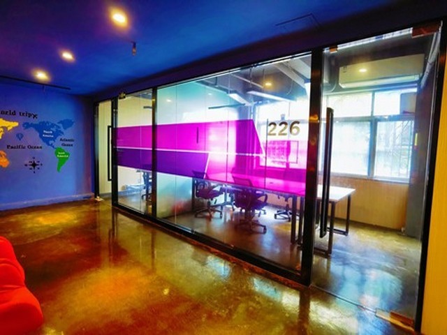 上海塑料链板联系方式